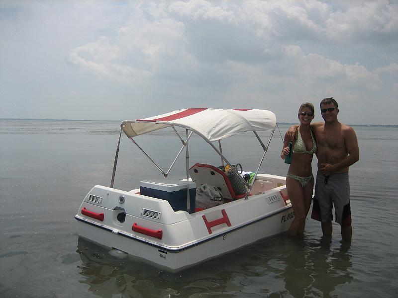 Picture 017